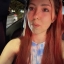 anastasia_13_6