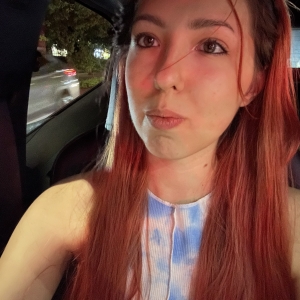 anastasia_13_6