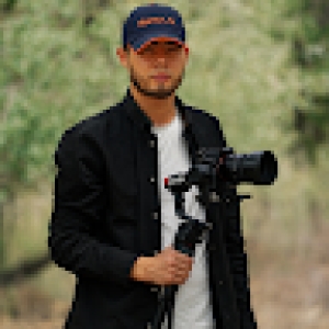 mamurbeksultanov
