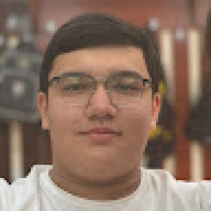 khamidgaipov