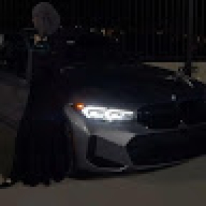 xonzodafayzullaeva
