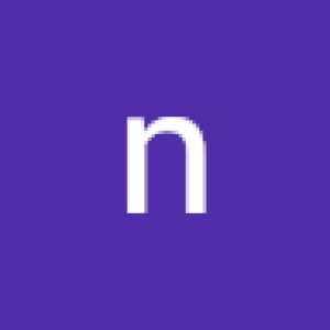 najot