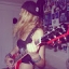 luiza_zakirova