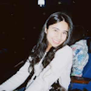 zuleykhaatabaeva