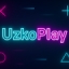 uzkoplay