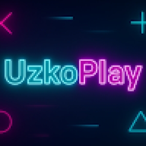 uzkoplay