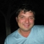 aleksandrovevgeniy