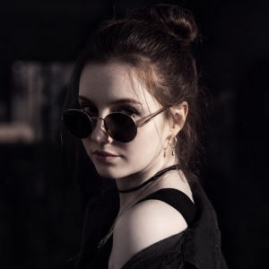 vlada