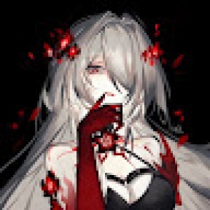 kiori