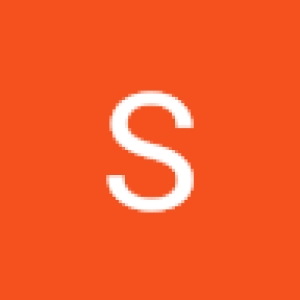sobirov_smm