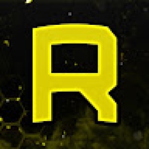 restor
