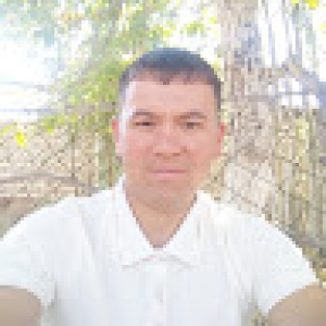 sherzodsoliev