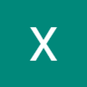 xasan