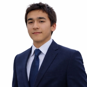 abdullohkurbonov