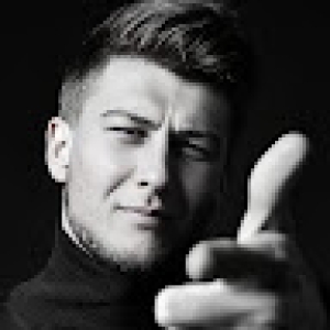 aliakhmedov