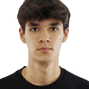 bekhruzrajabov