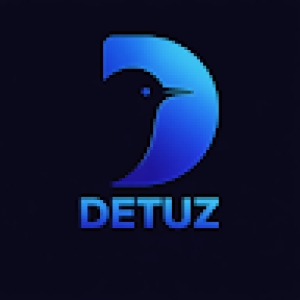 dostonxasanqulovdet_uz