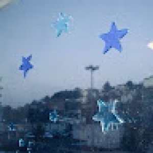 mohinur_fr