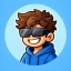 bexruzbekyoutuber