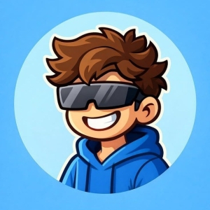 bexruzbekyoutuber