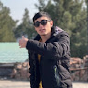 asadvegas