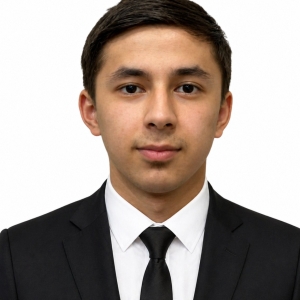 mukhsin
