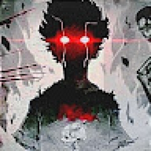 ocyho