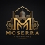 moserra.uz