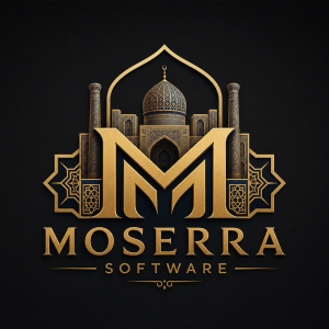 moserra.uz