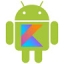 androiddeveloperuz