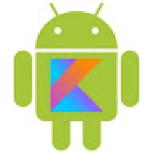 androiddeveloperuz