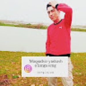 yorqinjonxoliqulov