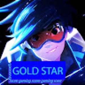 gold_star