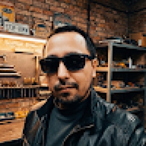 dobry_bobrik