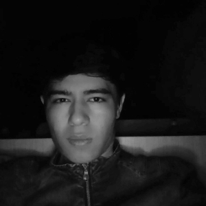 sames