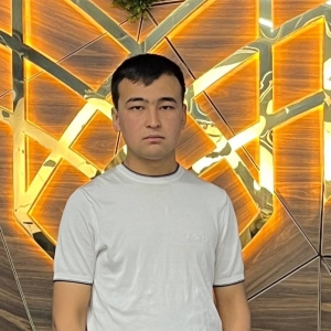 web_developer006