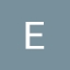 elshod_home