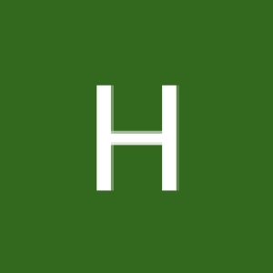 harinah