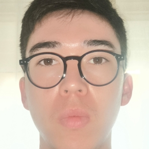 kryz0or