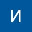islom_knack