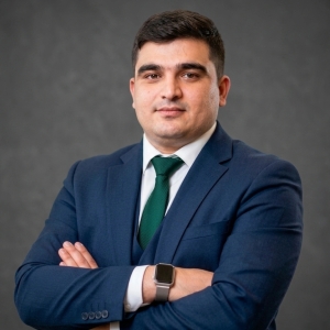 islombekturayev