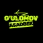 gulomov_asadbek