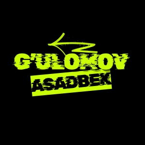 gulomov_asadbek