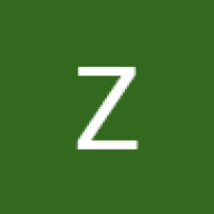 zuhrarayimovna