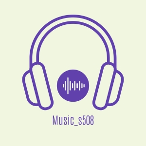 yusuf_s580