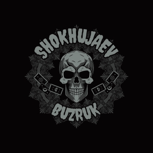 buzruk_shokhujaev