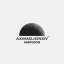 amirxon_axmadjonov