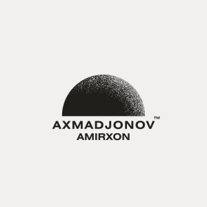 amirxon_axmadjonov