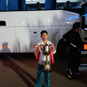 abdulaz17