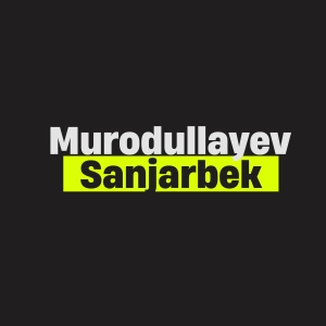 5k.sanjar